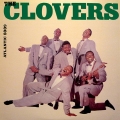 Clovers ‎– The Clovers 